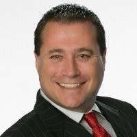 Will Gagnon