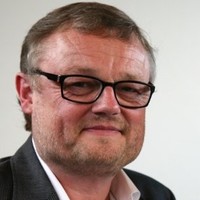 Niels Kaalund