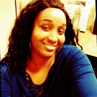 Tanyetta Watts