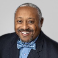 Darryl Lloyd