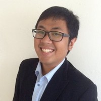 Albertus Priadi Setyanto