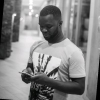 Eden Agbo