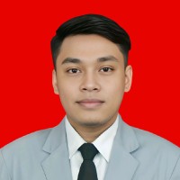 Mohammad Syahidan