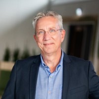 Robert Te Kiefte