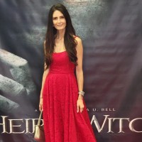 Elena Smith