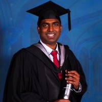Sujith Jayasuriya