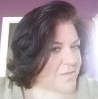Kathleen Garnham