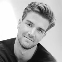 Yannick Neuffer