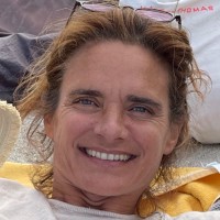 Emmanuelle Hoppenot - de Guitaut