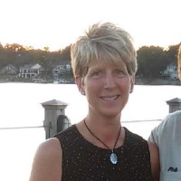 Gwen Luban