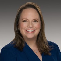 Jaclyn Litton