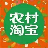 唐智凯