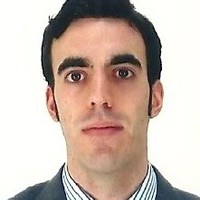 Ignacio Alós Redondo - Sales Channel, Marketing Business Development -
