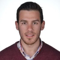 Joaquín Subires Almodóvar