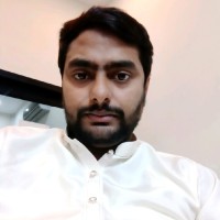 Suleman Rana
