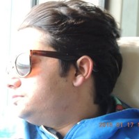 Rajat gupta