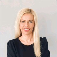 Marta Prystupa-Tyszewska