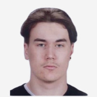 Jyri Luoma-aho