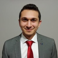 Serkan K.