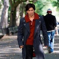 Mujeeb Khan