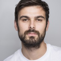 Julien Suzanne