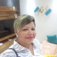 Jackeline Alves Da Silva