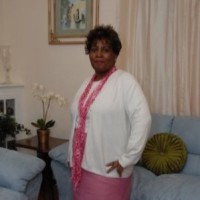 Ann Clemon