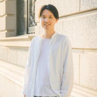 Kouhei Sodekawa