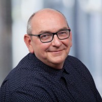 Walter Weber