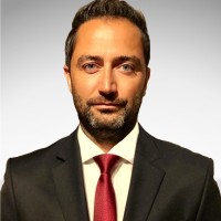 MUZAFFER DEMİR