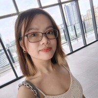 Amanda Wong Bei Wen
