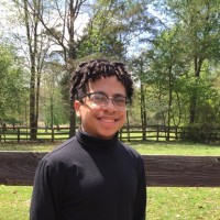Caleb Tate