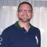 John Meyers