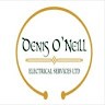 Denis O'Neil