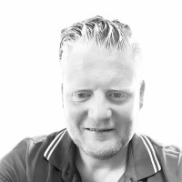 Koen Eilert