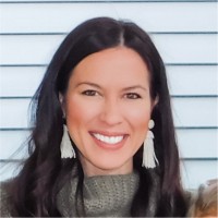 Kara Cormier, Cpcu