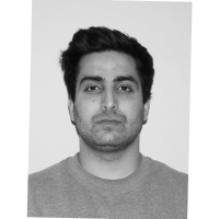 Mohammad Jibreel, Meng, Eit