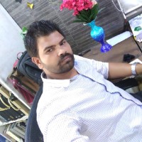 Dheeraj Pathak
