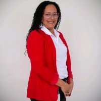 Elsy Morera Leiva