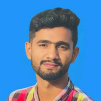 Kashif Tahir