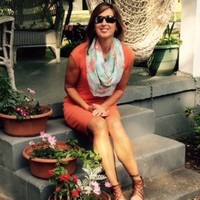 Lora Morris
