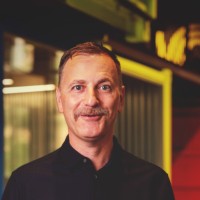 Steven Eugeen J. Piessens