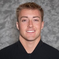 Kyle Nott