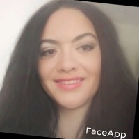 Halima Foudil
