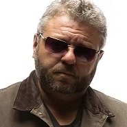 Marc Nader