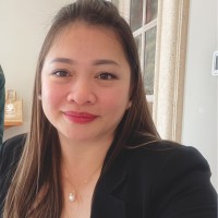 Antonette Pesino