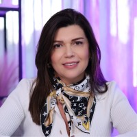 Sandra Sabbagh