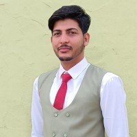 Neeraj Yadav