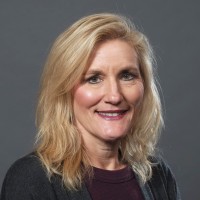 Debra Chapman