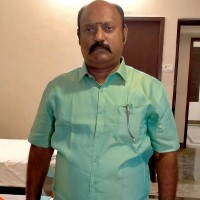 Karikalan Kalai